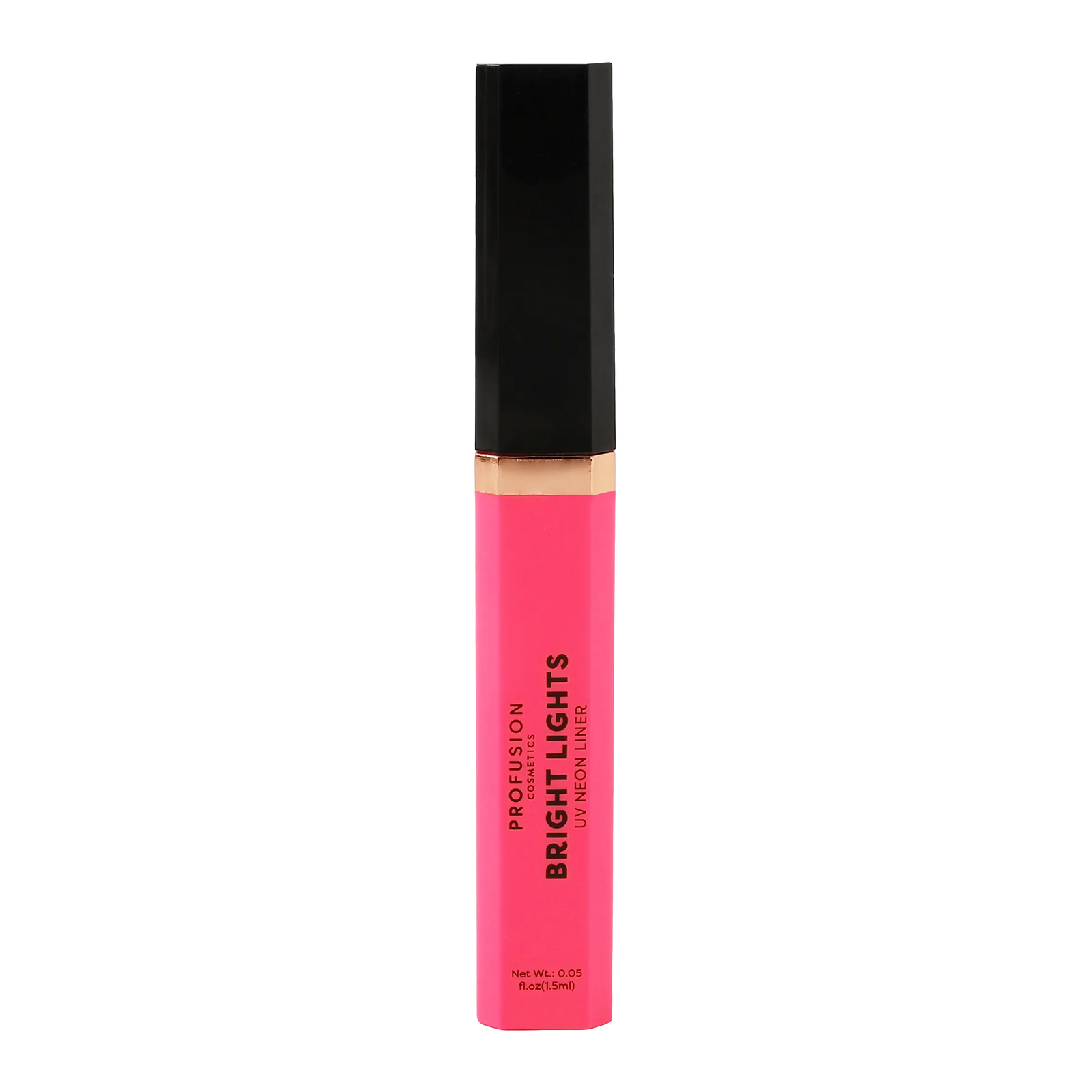 Bright Lights | Neon & Pastel Graphic Liners
