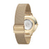 "Barcelona" Men`S Mesh Band Watch