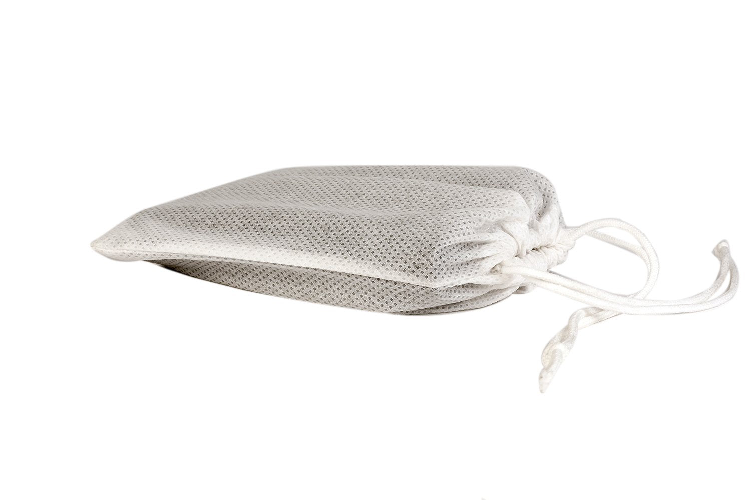 Cartera Sakkas de piel plegable con cierre a presión para hombre, con bolsa de regalo