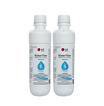 LG ADQ747935 Refrigerator Water Filter