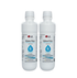 LG ADQ747935 Refrigerator Water Filter