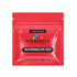 Pigmento epoxi en polvo de color rojo sandía 