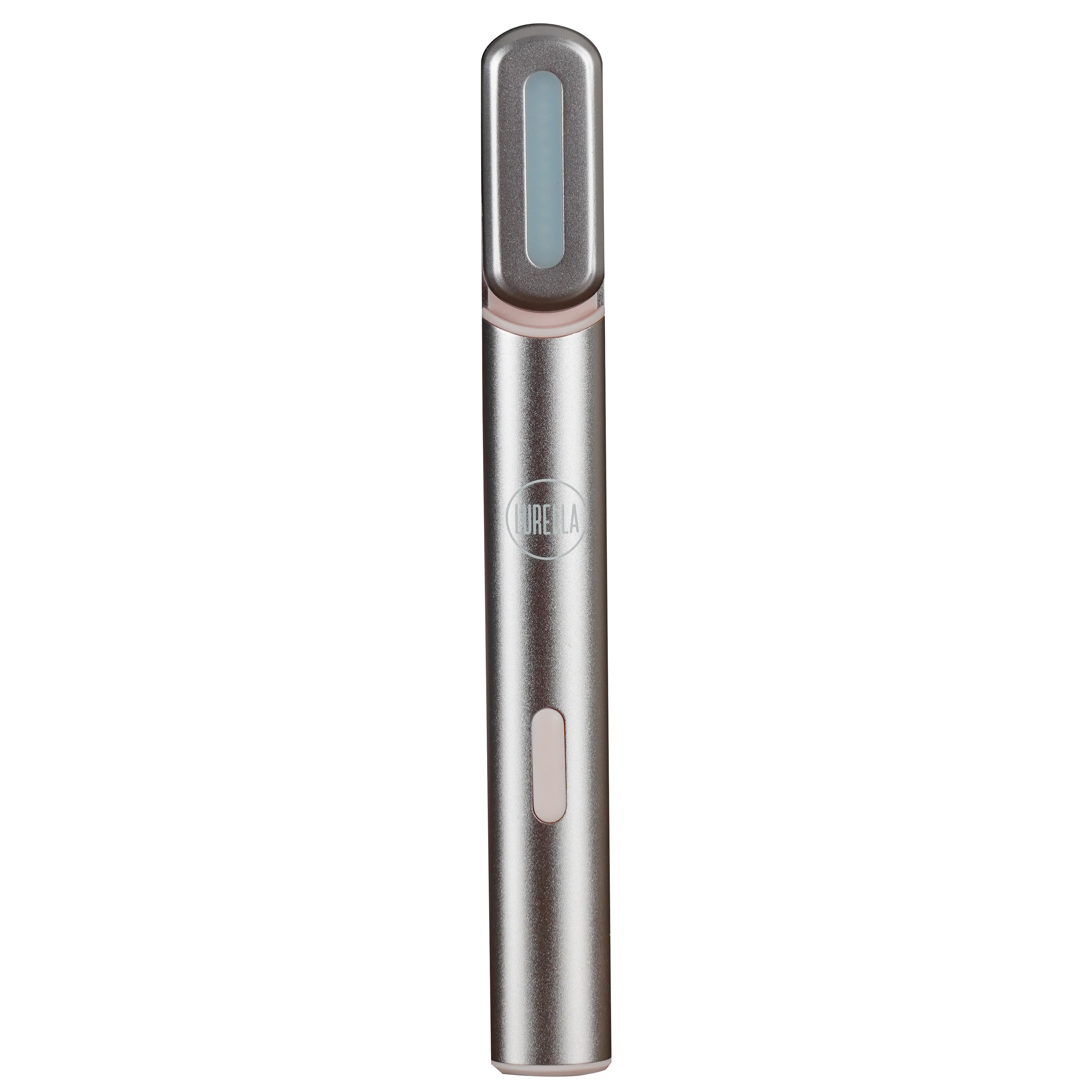 Red Light Facial Wand