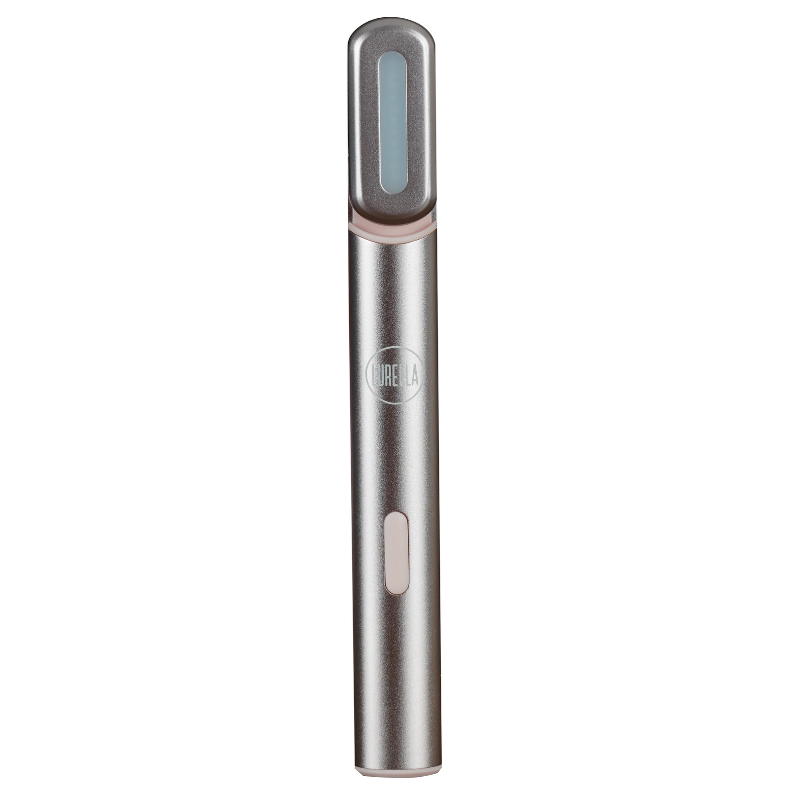 Red Light Facial Wand