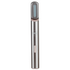 Red Light Facial Wand