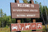 Katahdin Woods & Waters National Monument Trail Map