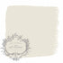 Pintura de un solo paso - Weybridge White