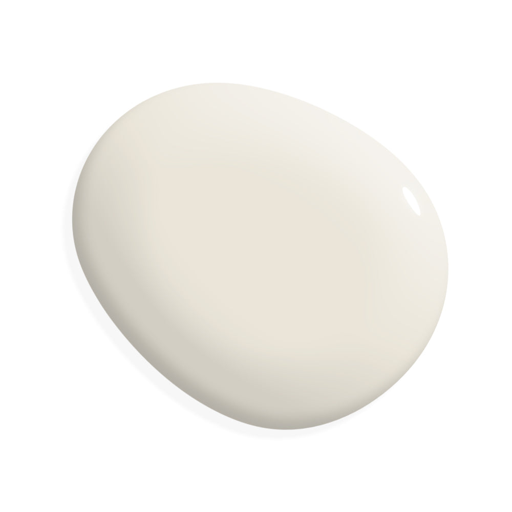 Pintura de un solo paso - Weybridge White