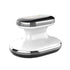 All-Inclusive Body Contouring Device: Sculpt, Tone & Glow