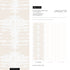 Abstract Wallpaper with Distressed Brushstrokes in Cream and Beige - C740