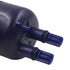 Whirlpool Water Filter W10295370A Pur Filter 1 W10295370 Refrigerator