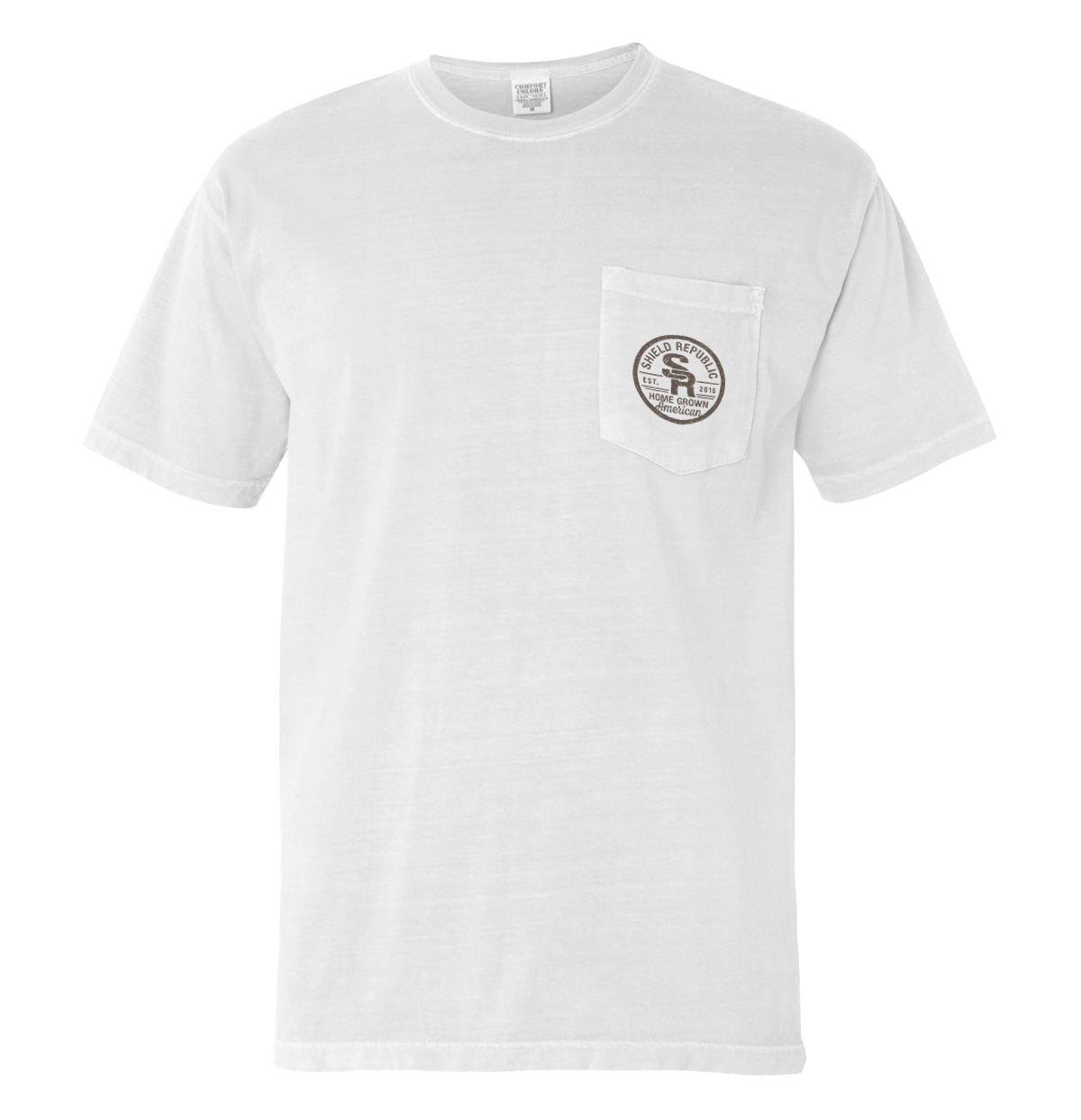 Raise Hell Praise Dale T Shirt