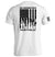 Diversified Portfolio T Shirts