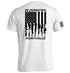 Diversified Portfolio T Shirts