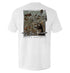 Tis the Season Deer T Shirt