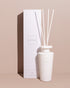Iris 500mL Reed Diffuser Pure Luxury Fragrance
