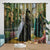 Wicked For Good Curtains Blackout Window Drapes Room Decoration