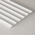 Paintable Fluted Wall Panels