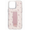 Wildrose Mobile Phone Case