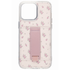 Wildrose Mobile Phone Case