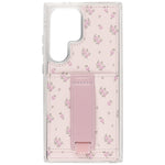 Wildrose Mobile Phone Case
