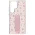 Wildrose Mobile Phone Case