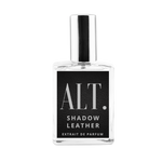 Shadow Leather Perfume