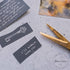 Ink Artwork Kit