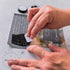 Ink Artwork Kit