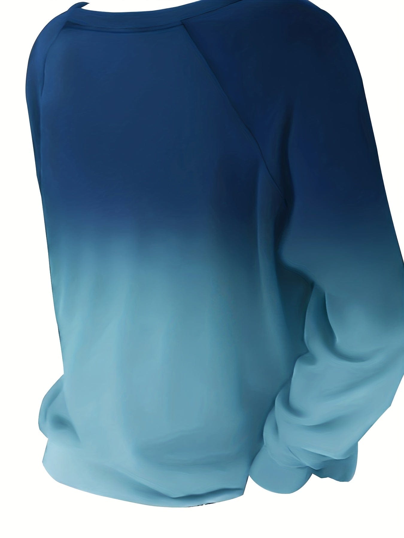 Women's Merry Christmas Sweatshirt