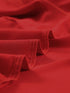 Women's Red Blouse