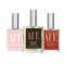 Women's Best Seller Pack Perfume