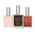 Women's Best Seller Pack Perfume