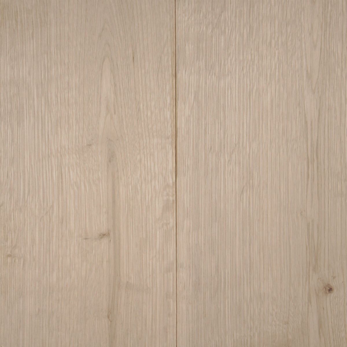 Lejía para madera