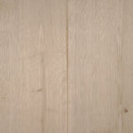 Lejía para madera