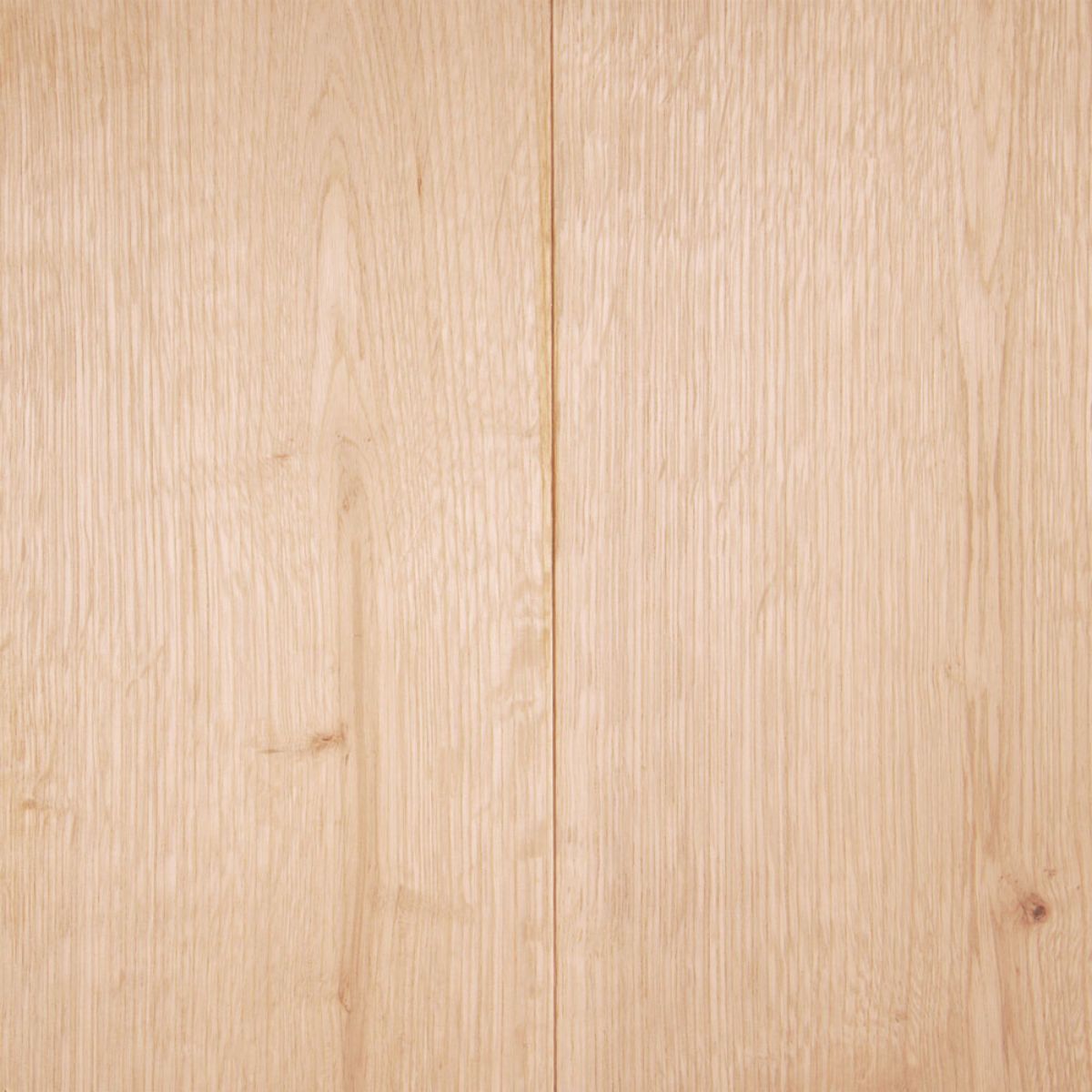 Lejía para madera