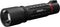 Linterna recargable con foco deslizante COAST XP11R 30322