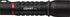 Linterna recargable con foco deslizante COAST XP11R 30322