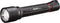 Linterna recargable con enfoque deslizante COAST XP14R 31049