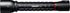 Linterna recargable con enfoque deslizante COAST XP14R 31049