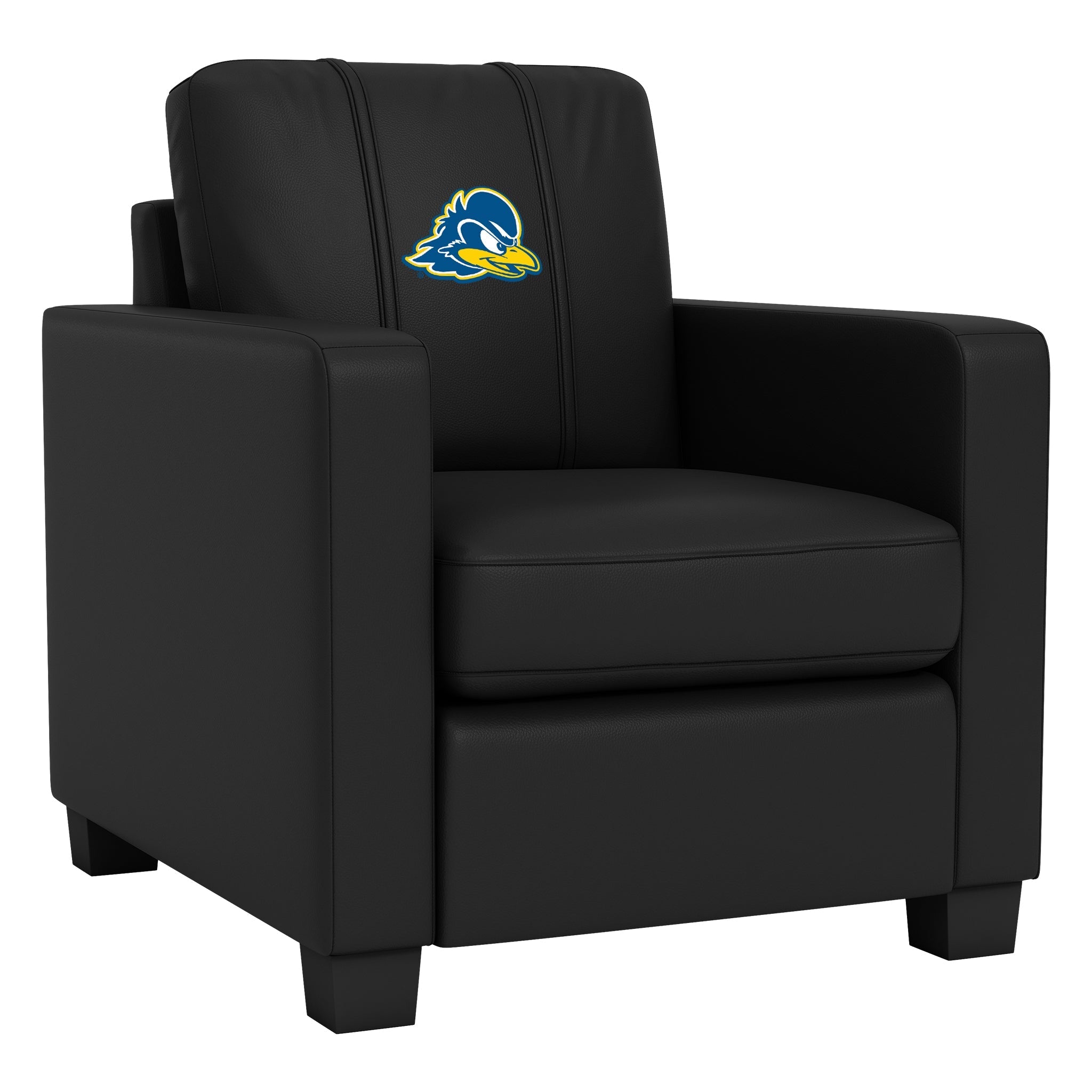 Sillón fijo Dyno con el logotipo de los Delaware Blue Hens