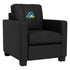 Sillón fijo Dyno con el logotipo de los Delaware Blue Hens