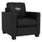 Sillón club estacionario Dyno con Georgetown Hoyas Alternativo