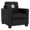 Sillón fijo Dyno con logotipo alternativo de los Miami Dolphins