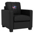 Sillón fijo Dyno con el logotipo de los Columbus Blue Jackets