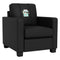 Sillón fijo Dyno con panel de logotipo de regalo