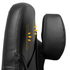 Silla gaming Xpression Pro con el logotipo de Los Angeles Kings