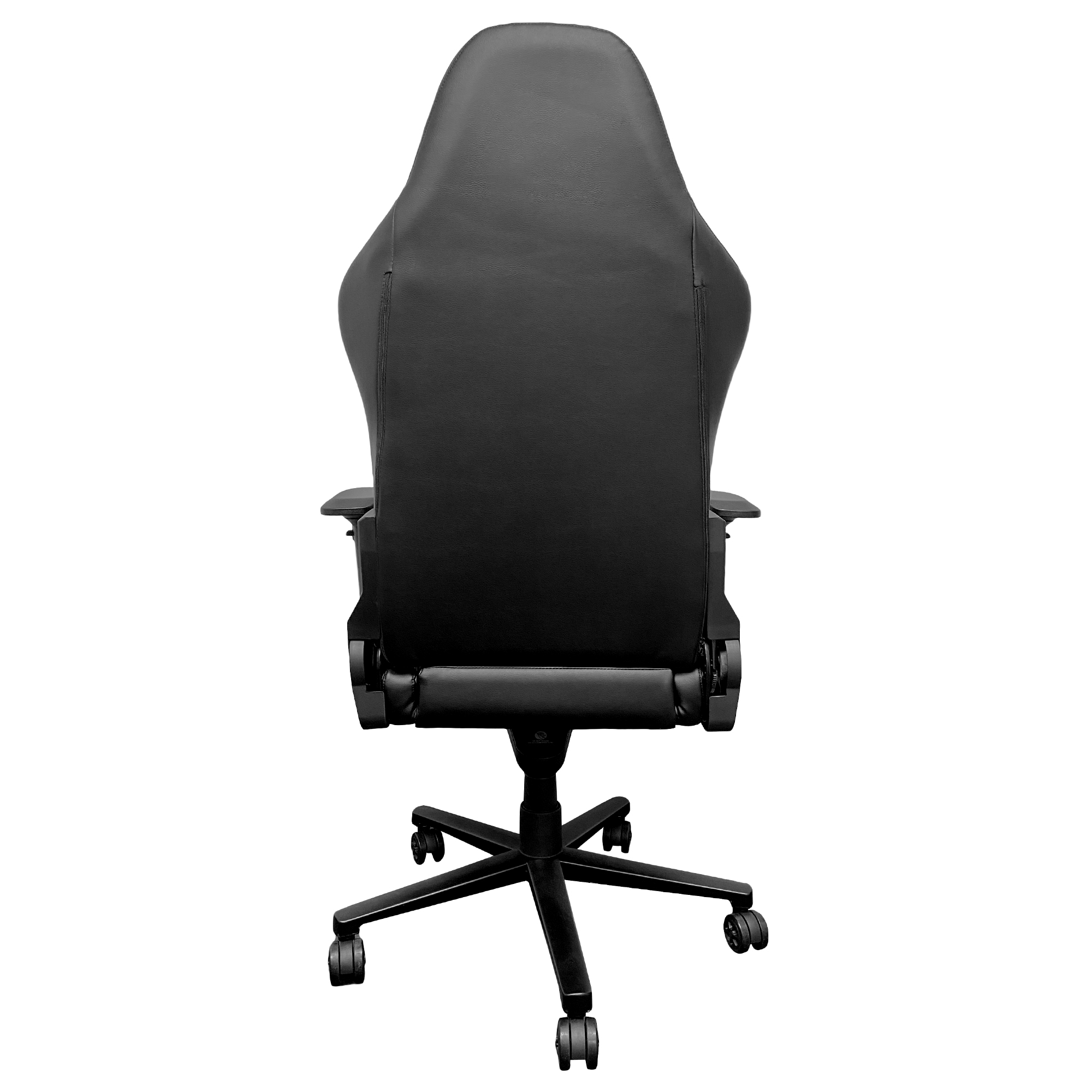 Silla gaming Xpression Pro con el logotipo de Los Angeles Kings