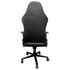 Silla gaming Xpression Pro con el logotipo de Los Angeles Kings