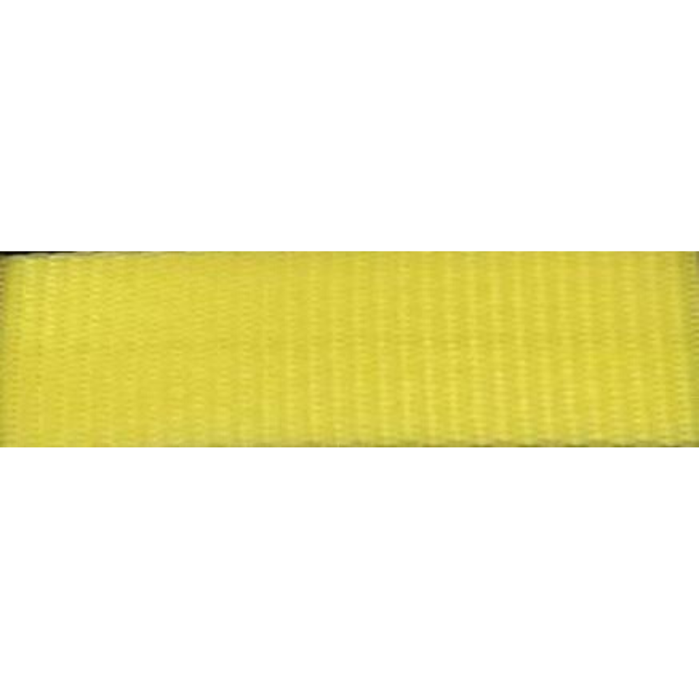 Kit de correas de amarre para hielera con presillas de acero inoxidable para cubierta y pie de apoyo. OPCIONES DE COLOR | OPCIONES DE LONGITUD